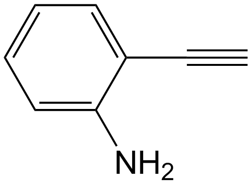 Erlotinib Impurity 59